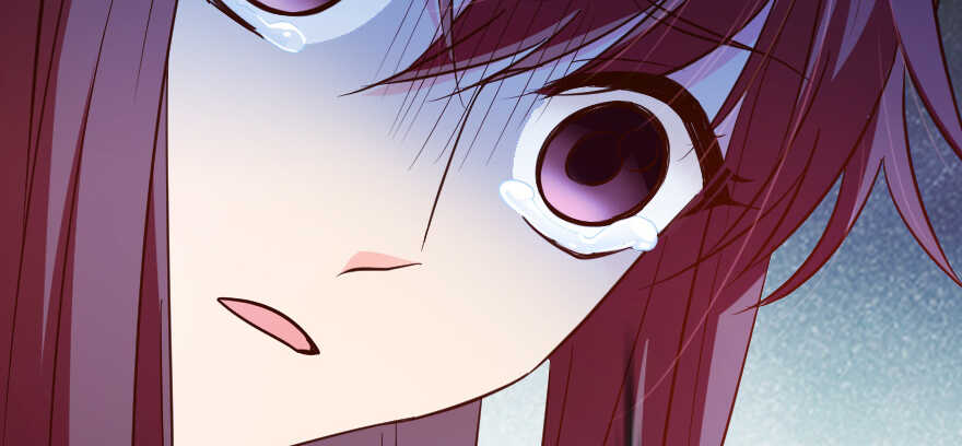 第 78 页