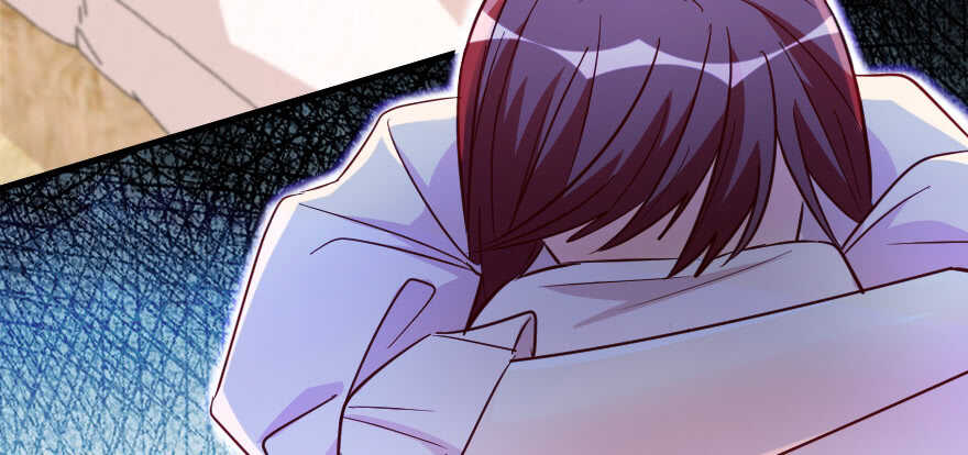 第 96 页