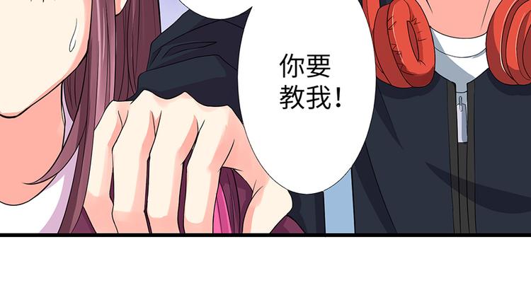第 101 页