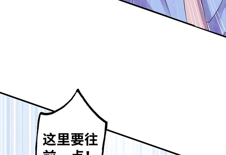第 122 页