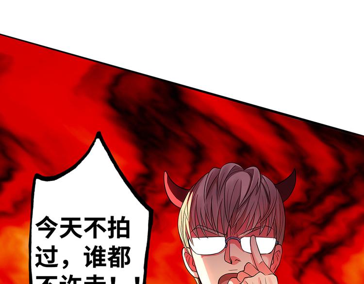 第 125 页