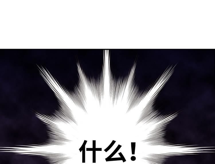 第 128 页