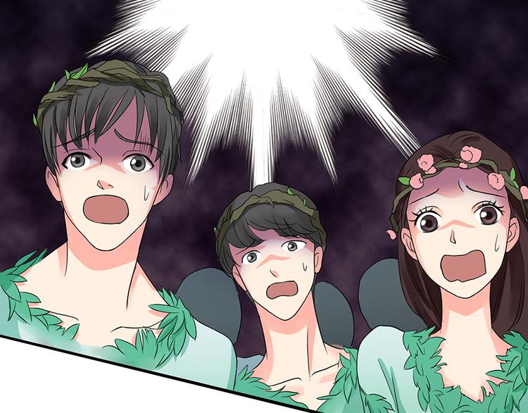 第 129 页