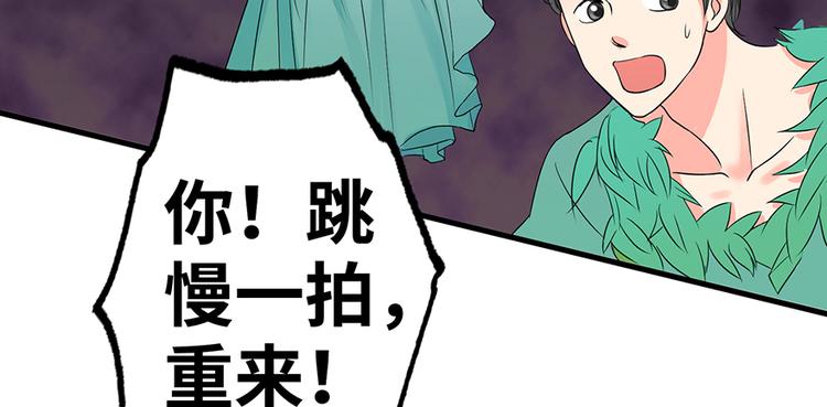 第 132 页