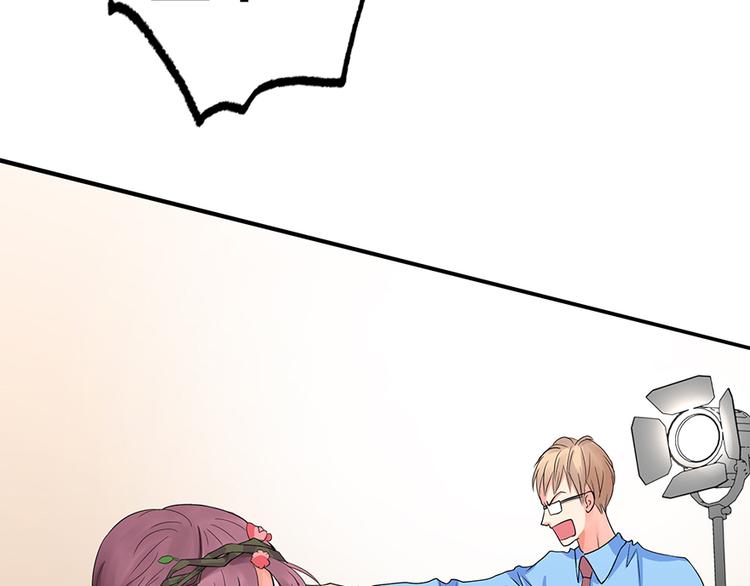 第 133 页