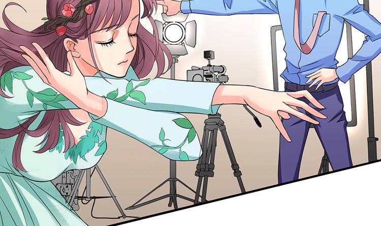 第 134 页