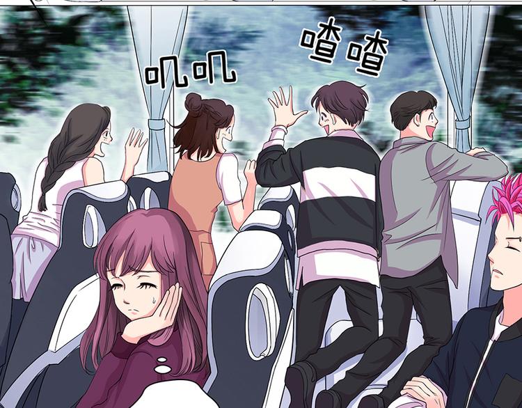 第 62 页
