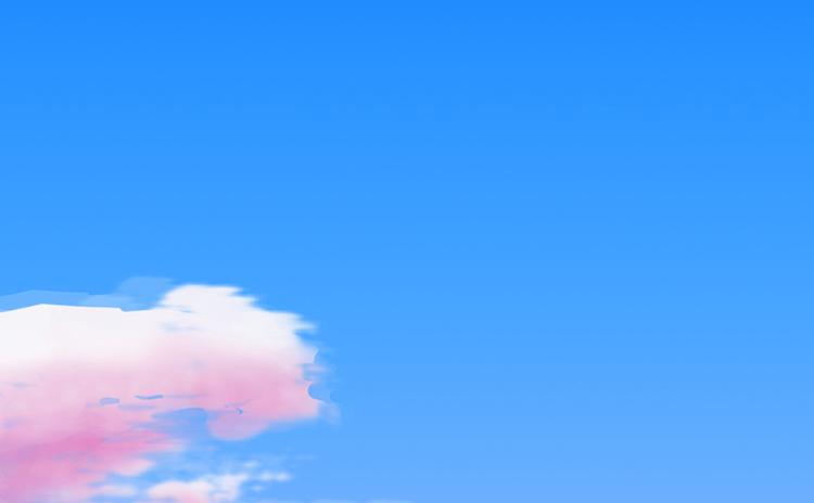 第 91 页