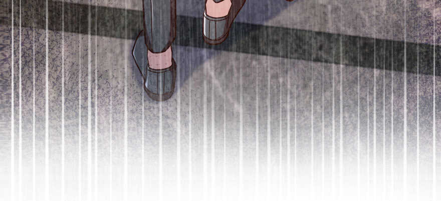 第 107 页