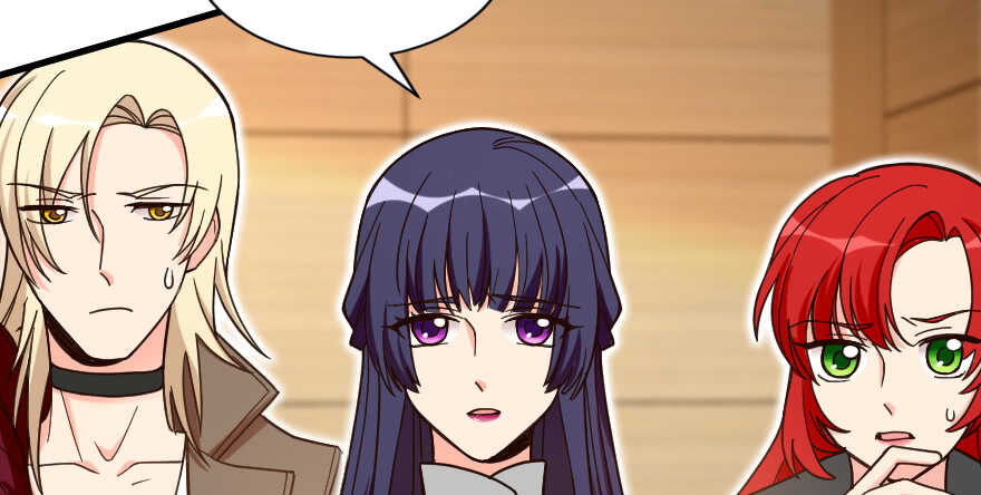 第 109 页