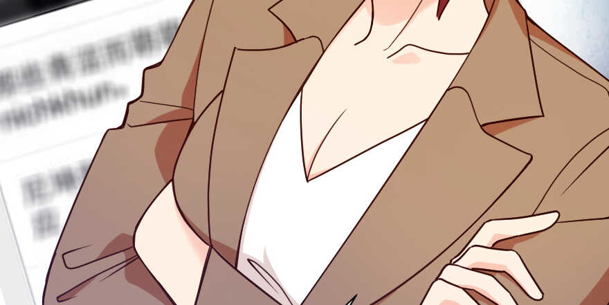 第 114 页
