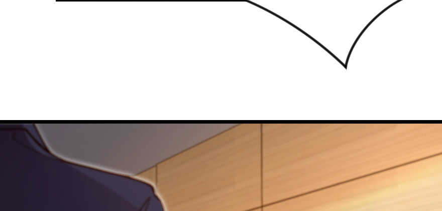 第 118 页