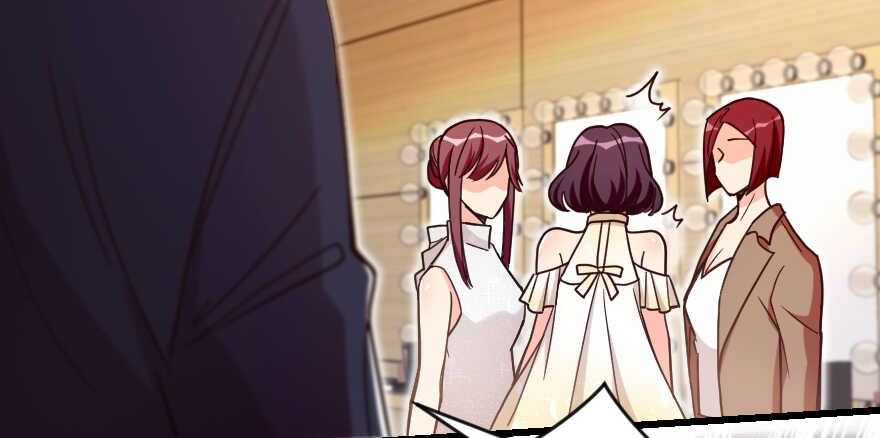 第 119 页