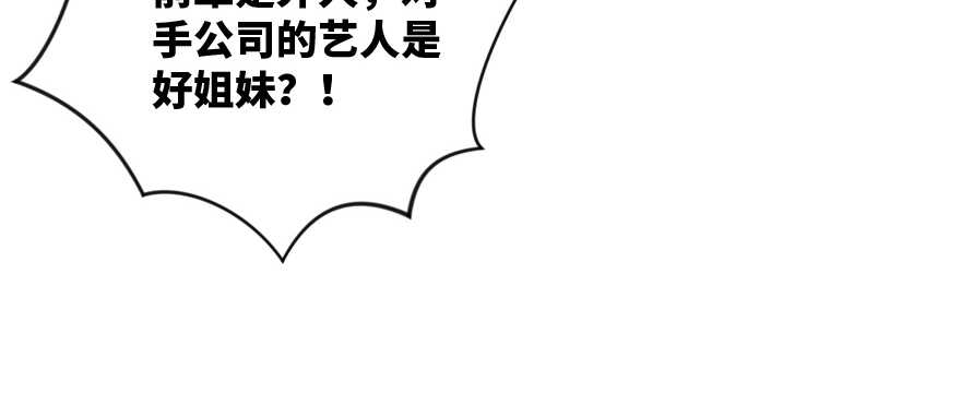 第 125 页