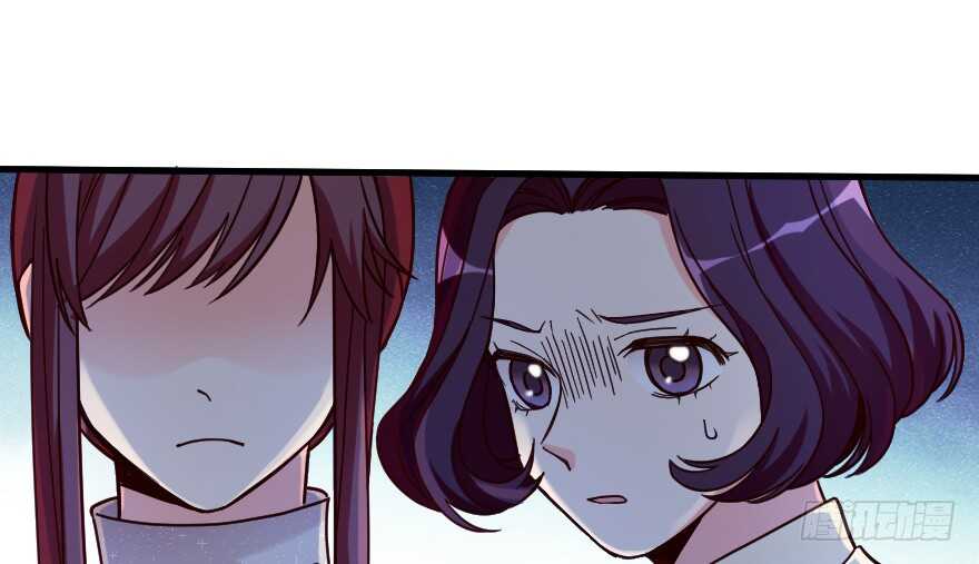 第 126 页