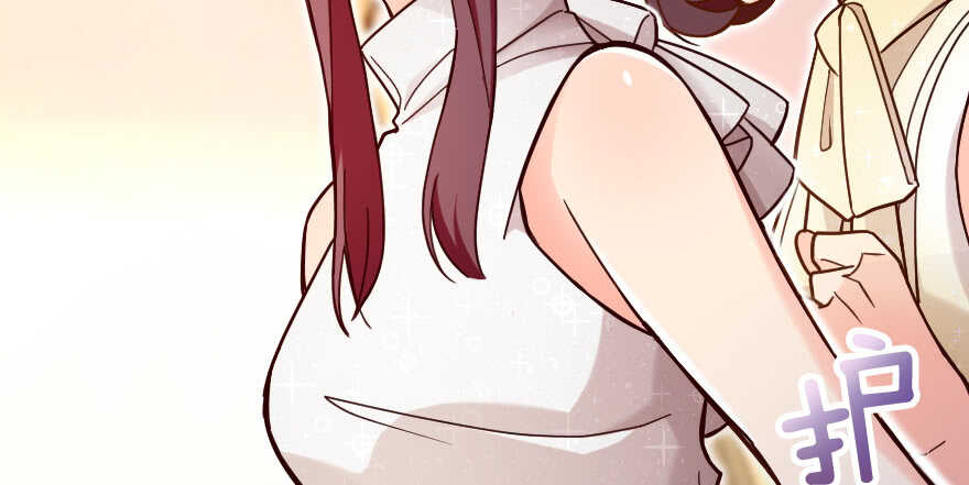 第 130 页