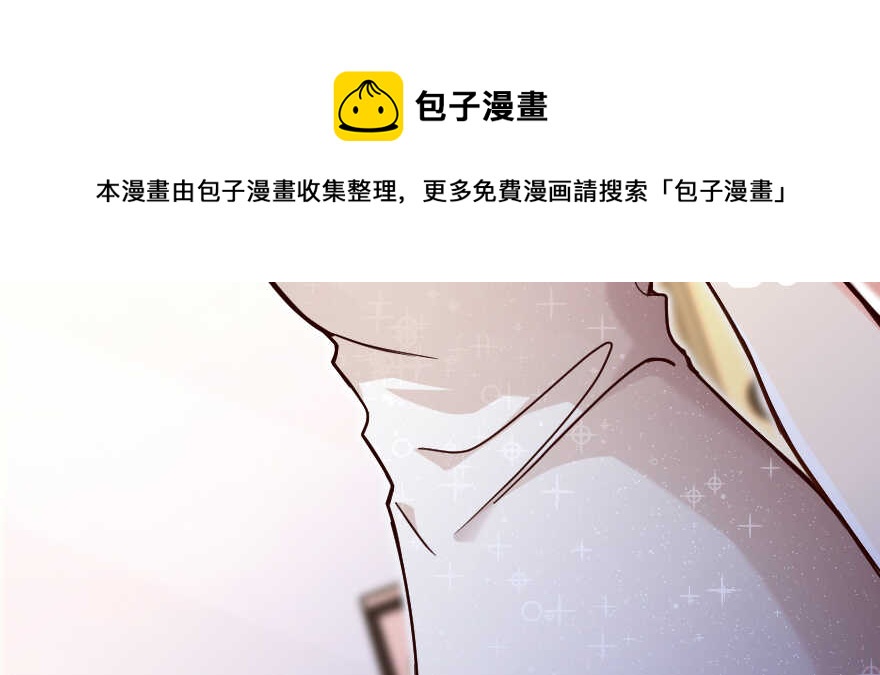 第 131 页