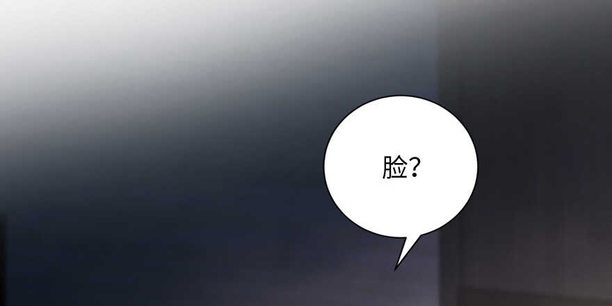 第 135 页