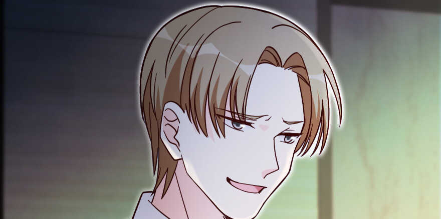 第 136 页