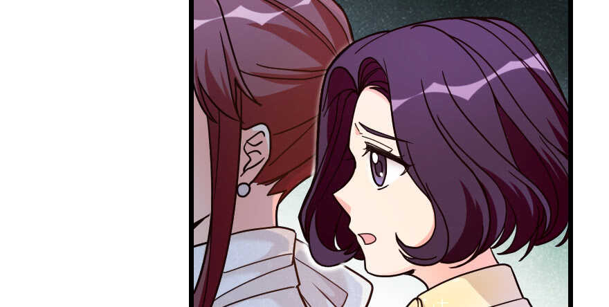 第 142 页