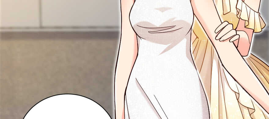 第 147 页