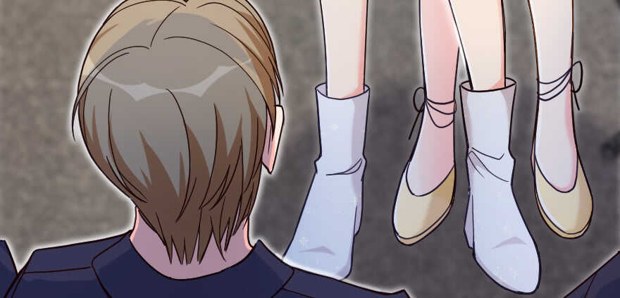 第 149 页
