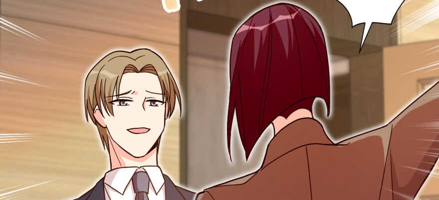 第 152 页