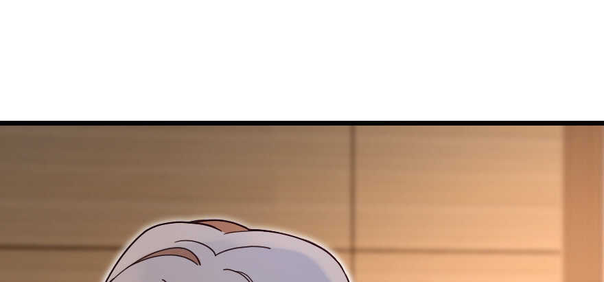 第 154 页
