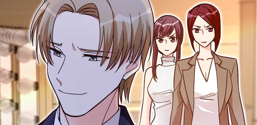 第 155 页