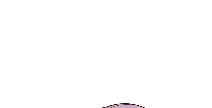 第 159 页