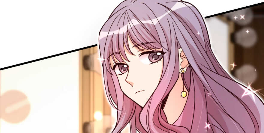 第 160 页