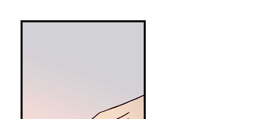 第 166 页