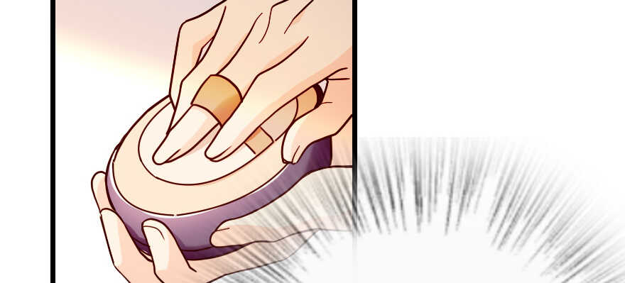 第 167 页