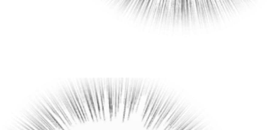 第 169 页