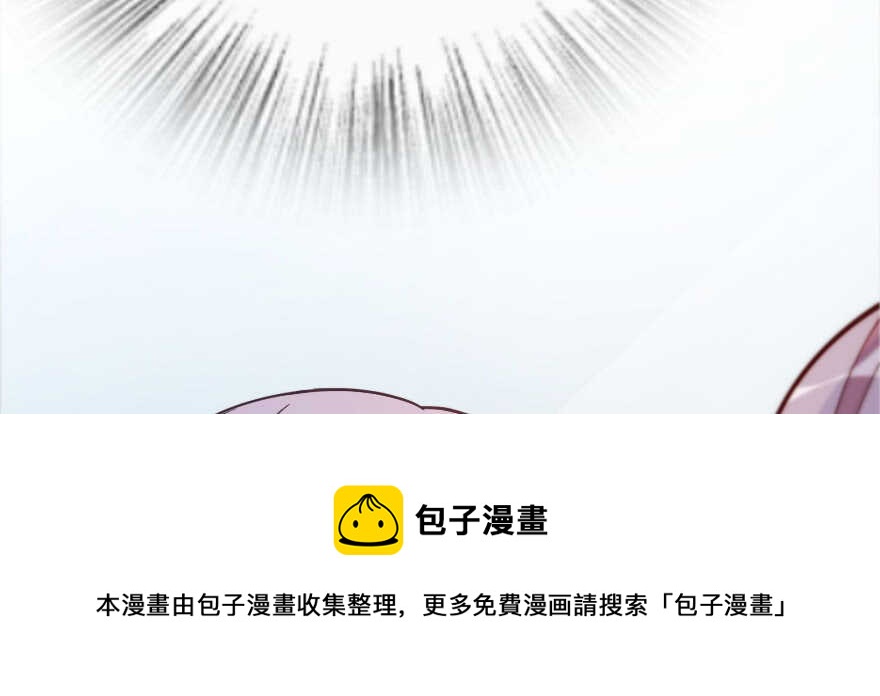 第 171 页