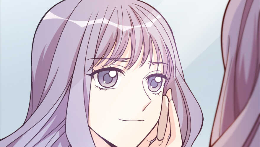 第 172 页