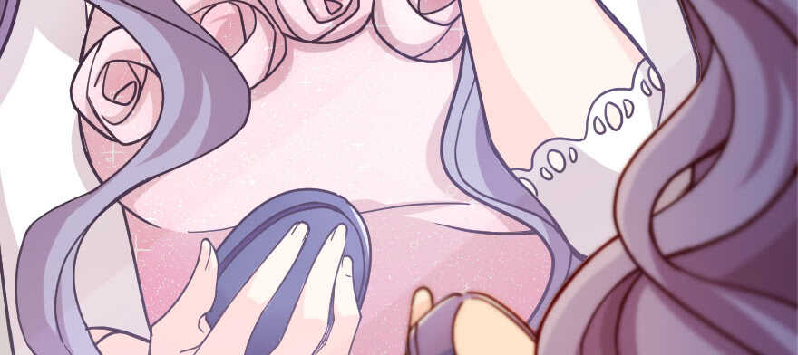 第 174 页