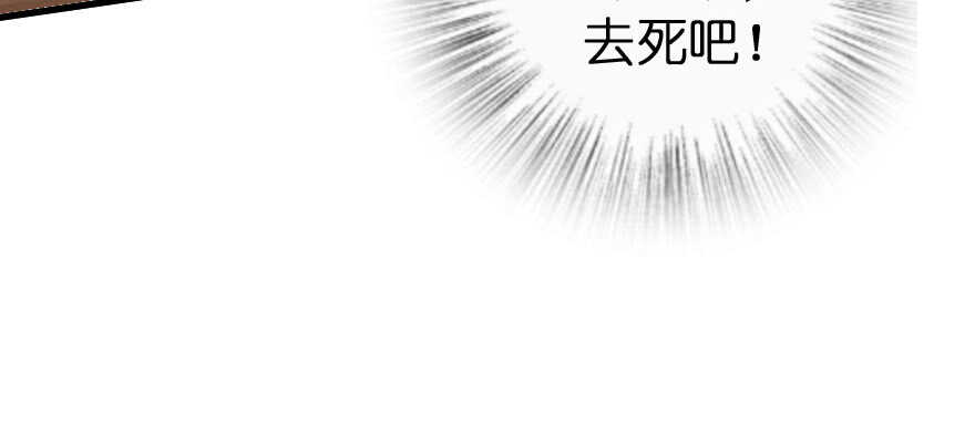 第 176 页