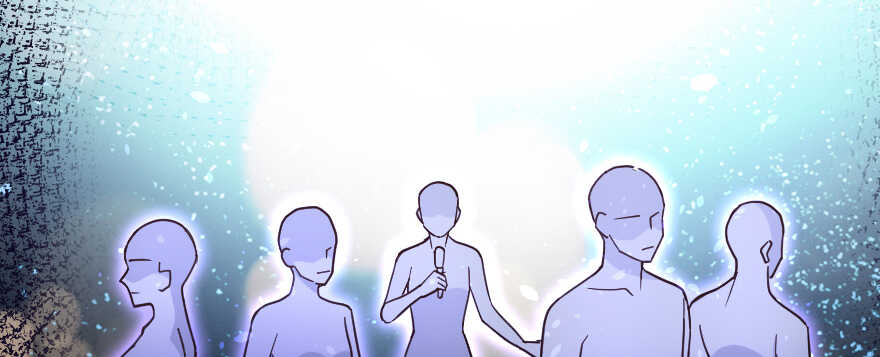 第 53 页