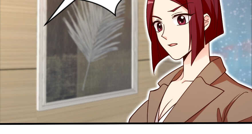 第 96 页