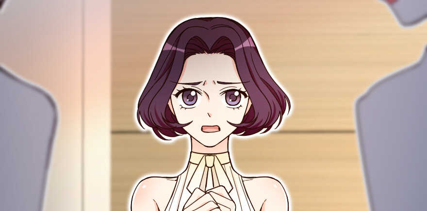 第 99 页