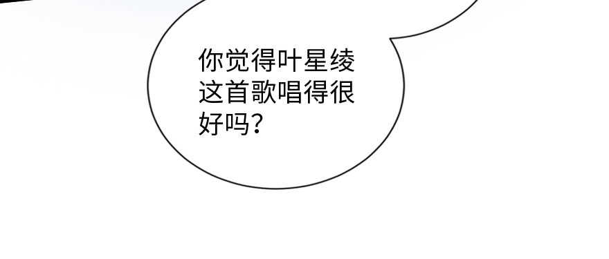 第 102 页