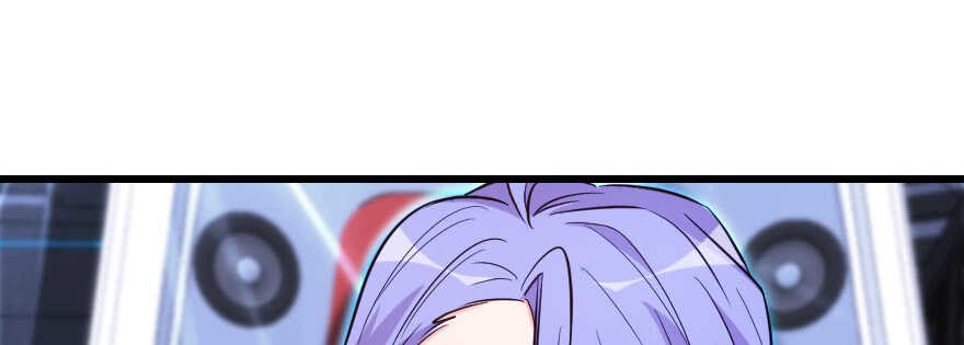 第 104 页