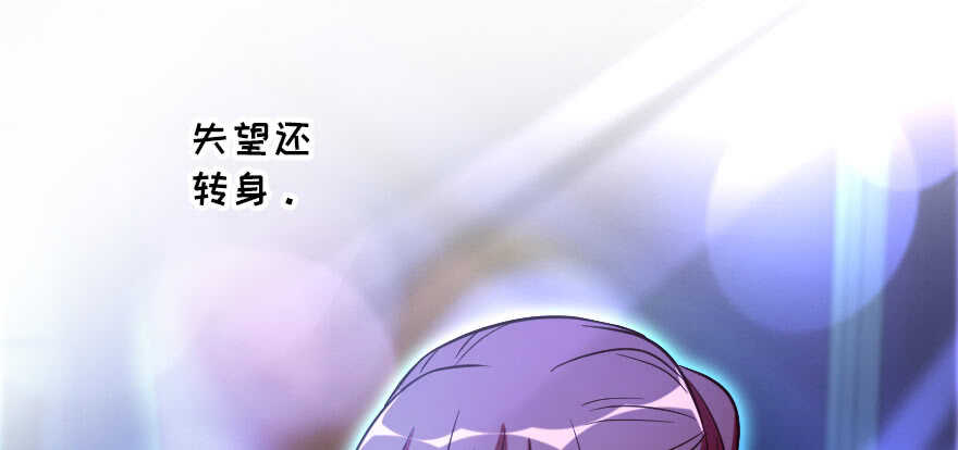 第 107 页