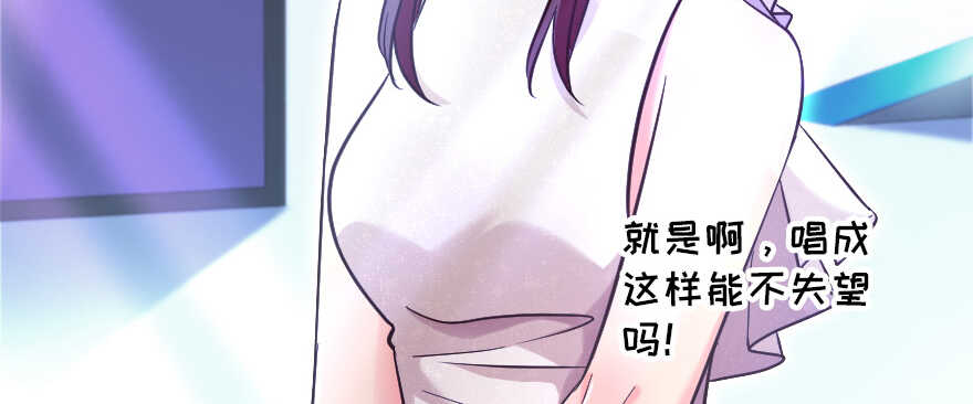 第 109 页