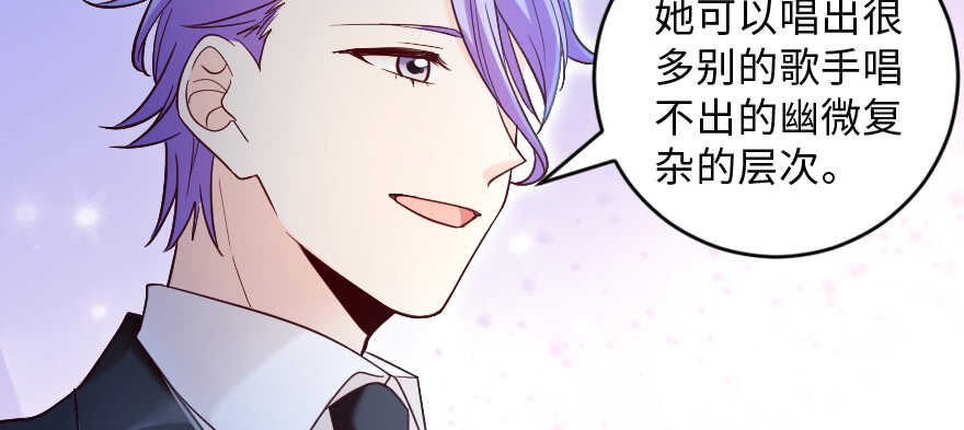 第 113 页