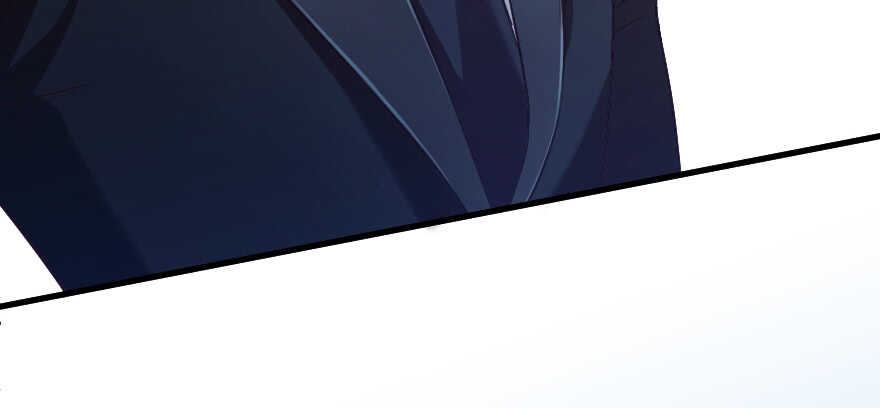 第 115 页