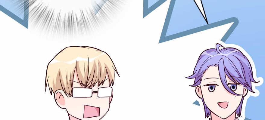 第 118 页