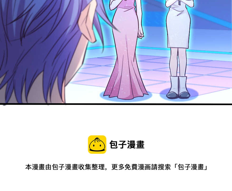 第 121 页