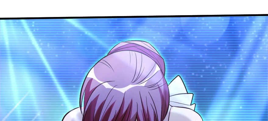 第 122 页